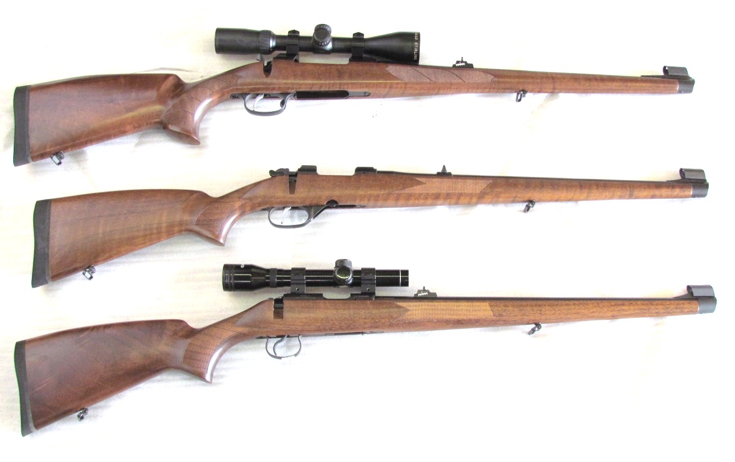 Name:  CZ 550, 527 and 455.JPG
Views: 294
Size:  153.0 KB