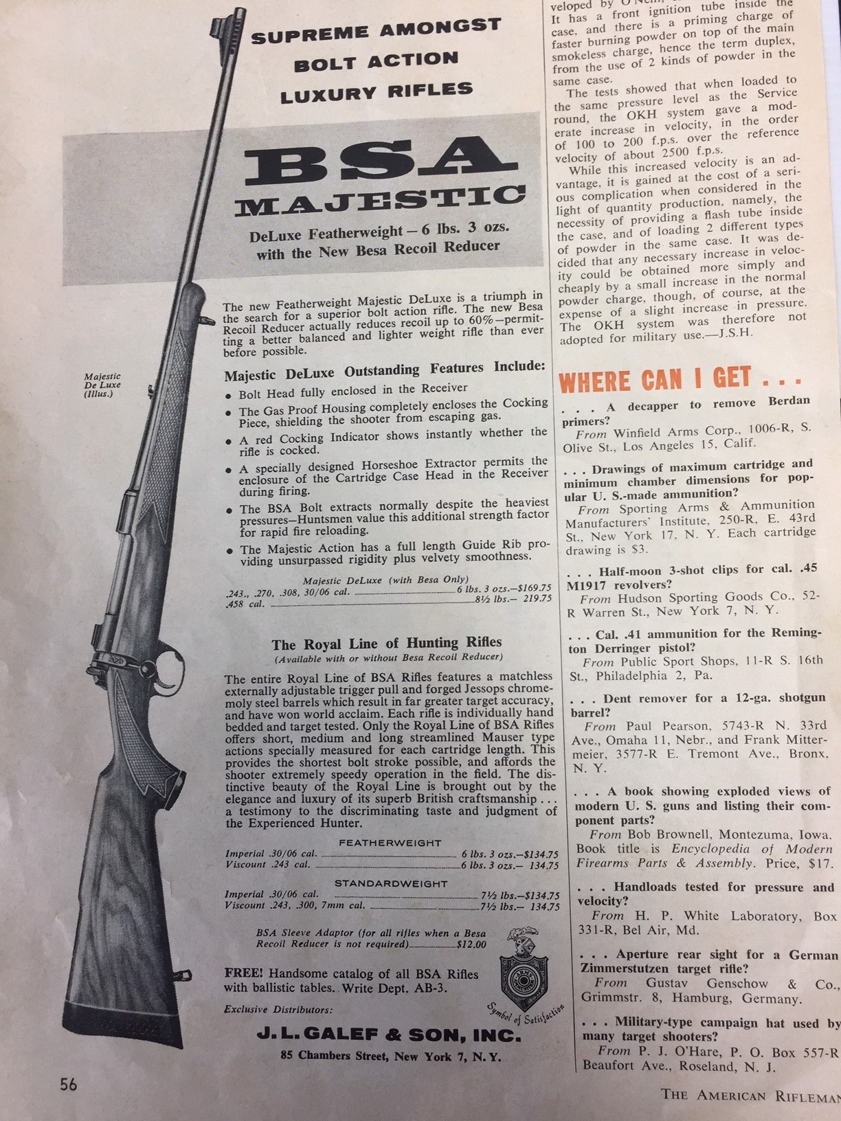 Name:  BSA.jpg
Views: 468
Size:  642.0 KB