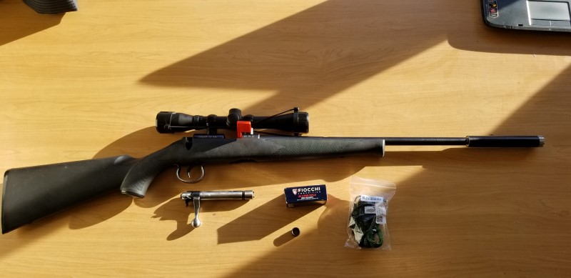 Name:  norinco (Custom).jpg
Views: 686
Size:  71.2 KB