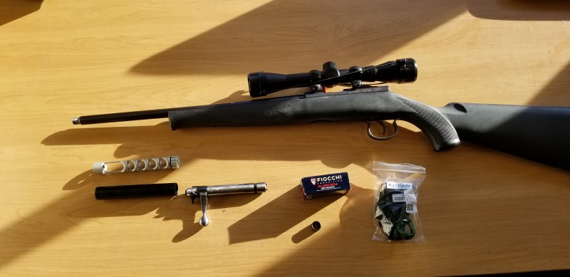 Name:  norinco 2 (Custom).jpg
Views: 689
Size:  75.3 KB