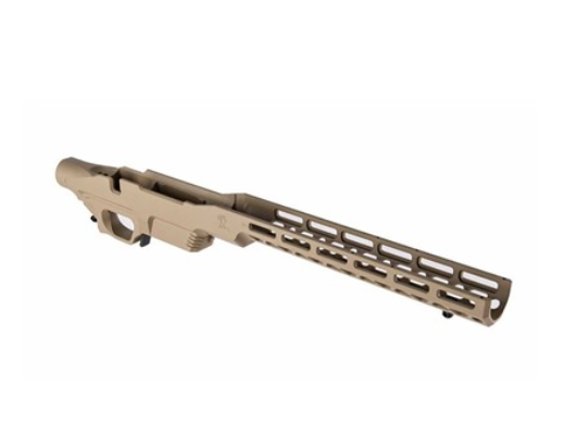 Name:  Chassis B.PNG
Views: 927
Size:  81.9 KB