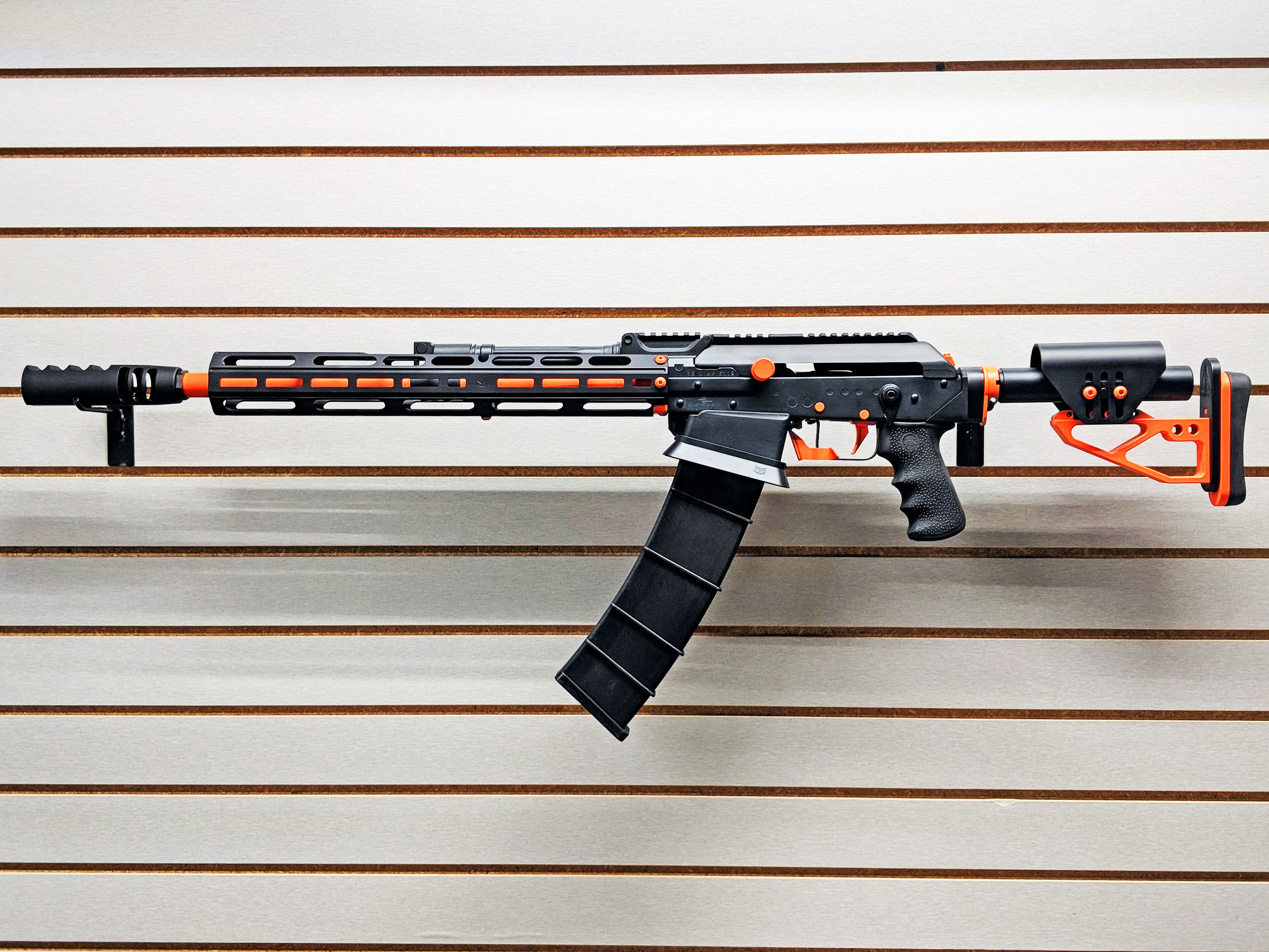 Name:  Dissident Vepr.jpg
Views: 684
Size:  1.78 MB