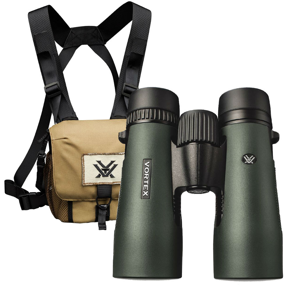 Name:  Diamondback HD_10x42_ft.jpg
Views: 454
Size:  130.9 KB