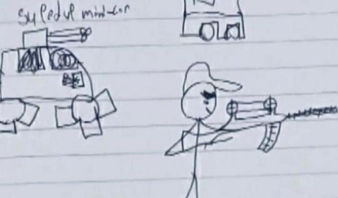 Name:  stickman.jpg
Views: 722
Size:  23.3 KB