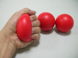 Name:  squeeze ball.jpeg
Views: 776
Size:  4.5 KB