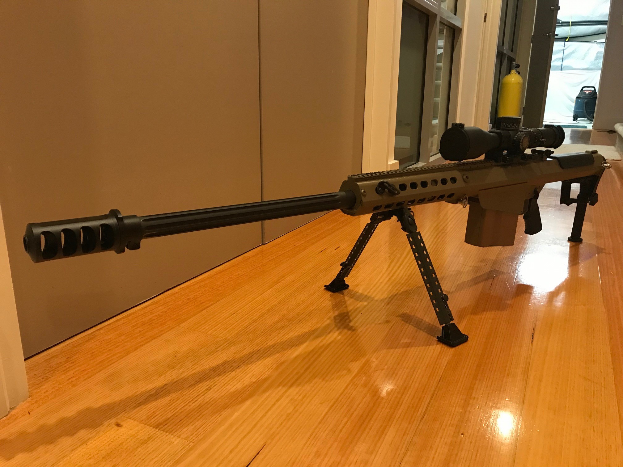 Name:  Barrett M107A1.jpg
Views: 683
Size:  529.7 KB
