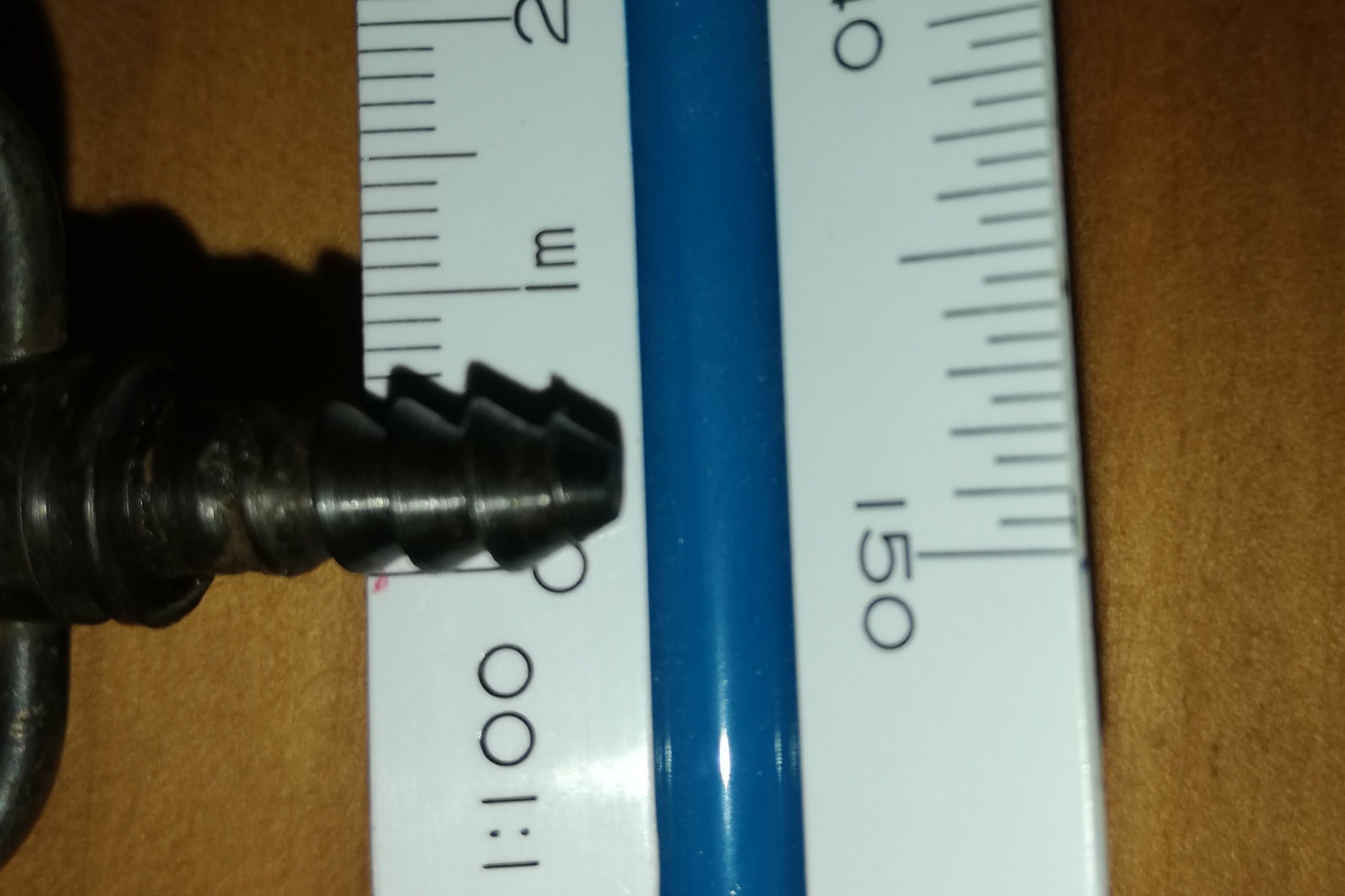 Name:  sling swivel.jpg
Views: 343
Size:  868.7 KB