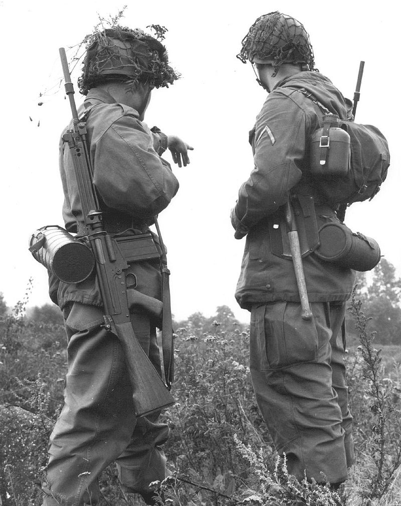 Name:  800px-West_German_FN_FAL.jpg
Views: 757
Size:  140.2 KB