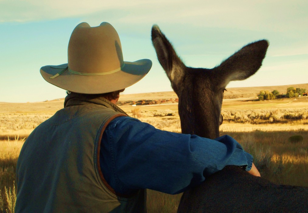 Name:  Joe-and-deer-best-friends-1013x700.jpg
Views: 209
Size:  119.1 KB