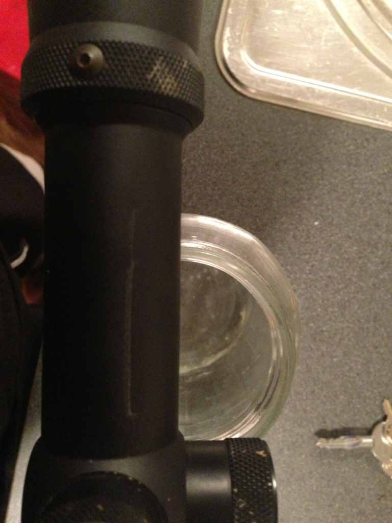 Name:  ImageUploadedByTapatalk1372713233.565369.jpg
Views: 594
Size:  73.9 KB