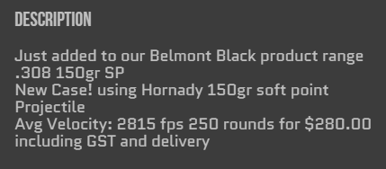 Name:  Belmont.PNG
Views: 179
Size:  12.1 KB