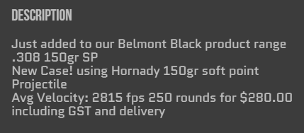 Name:  Belmont.PNG
Views: 165
Size:  12.1 KB