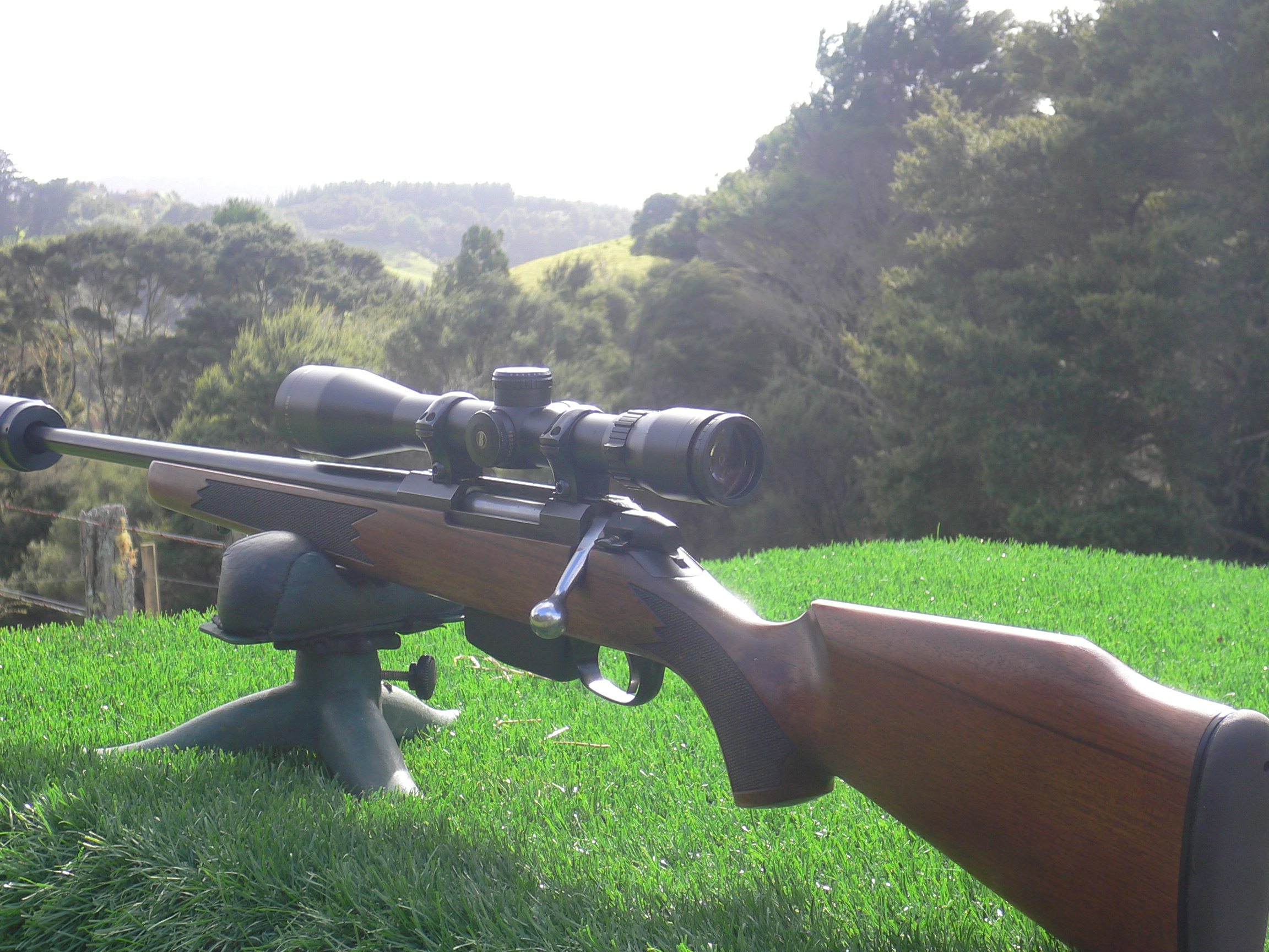 Name:  Picture300wsm tikka 008.jpg
Views: 845
Size:  1.07 MB