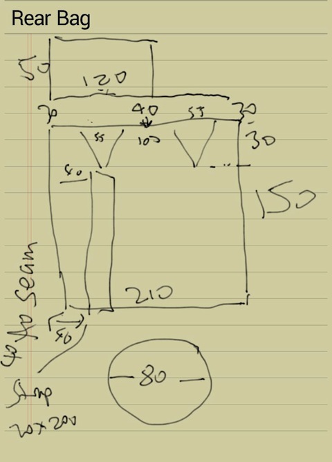 Name:  rear bag plan.jpg
Views: 848
Size:  54.7 KB