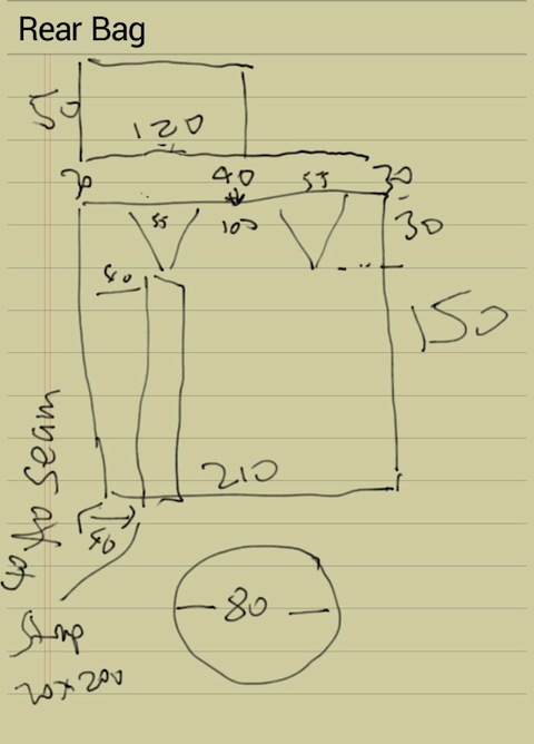 Name:  rear bag plan.jpg
Views: 808
Size:  54.7 KB