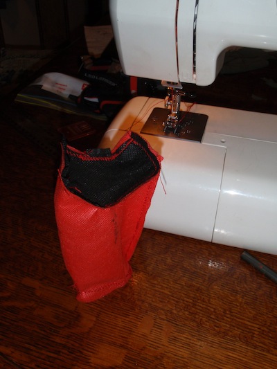 Name:  Rear bag - 2.jpg
Views: 788
Size:  59.8 KB
