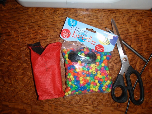 Name:  Rear bag - 4.jpg
Views: 770
Size:  137.9 KB
