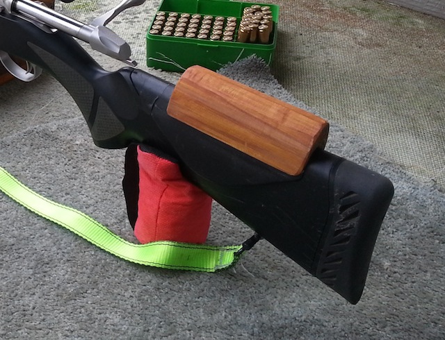 Name:  Rear bag 03.jpg
Views: 954
Size:  130.7 KB