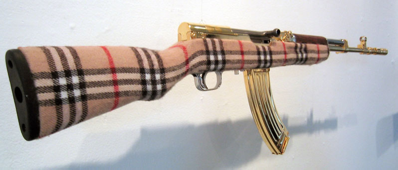 Name:  rifle.jpg
Views: 928
Size:  51.8 KB