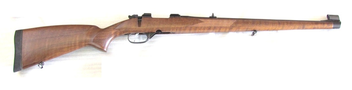 Name:  CZ 527.jpg
Views: 643
Size:  71.6 KB