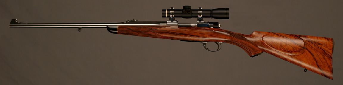 Name:  tc1l.jpg
Views: 509
Size:  44.4 KB