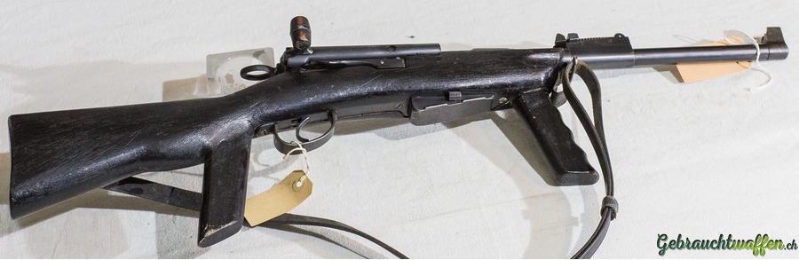 Name:  Swiss-Bubba-SBR.jpg
Views: 776
Size:  72.4 KB
