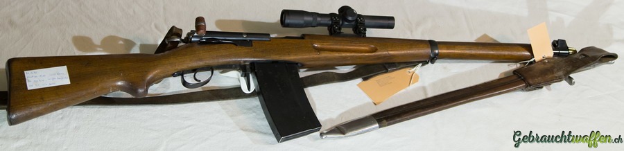 Name:  Swiss-Bubba-TActical.jpg
Views: 804
Size:  50.2 KB