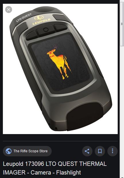 Name:  Capture.JPG
Views: 471
Size:  42.3 KB