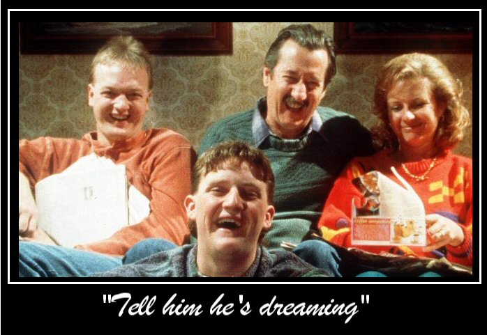Name:  tell him hes dreaming.jpg
Views: 928
Size:  73.4 KB