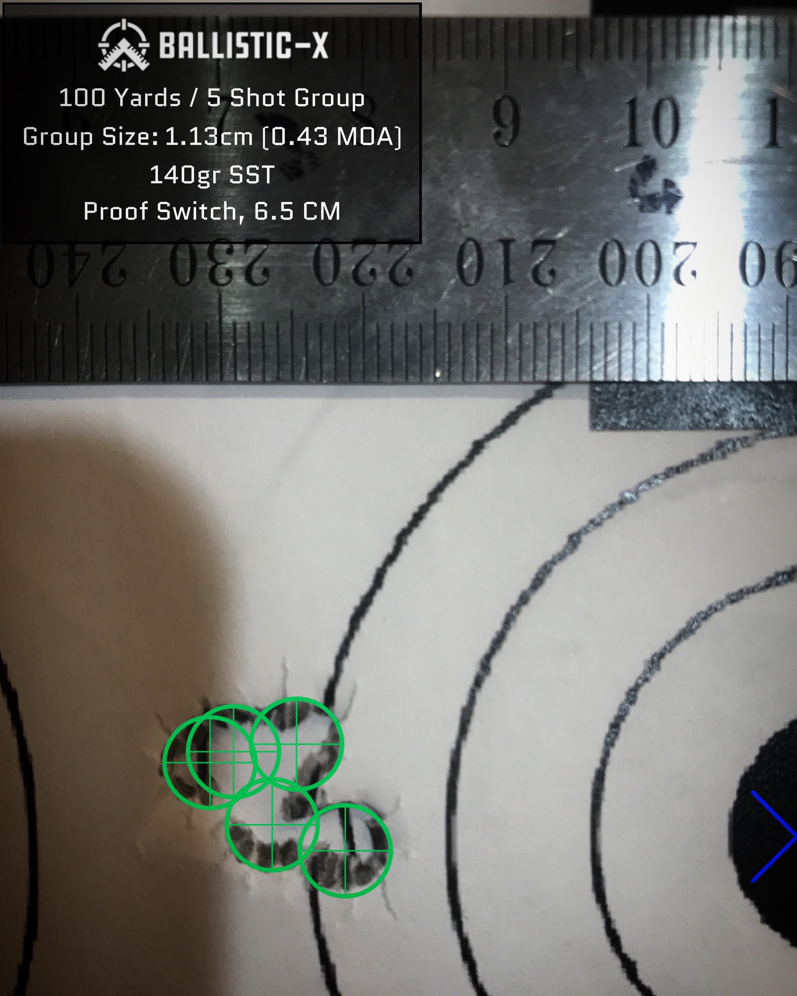 Name:  221B7B28-EF73-4DBE-B88C-C70A3557DD04.jpeg
Views: 317
Size:  1.15 MB