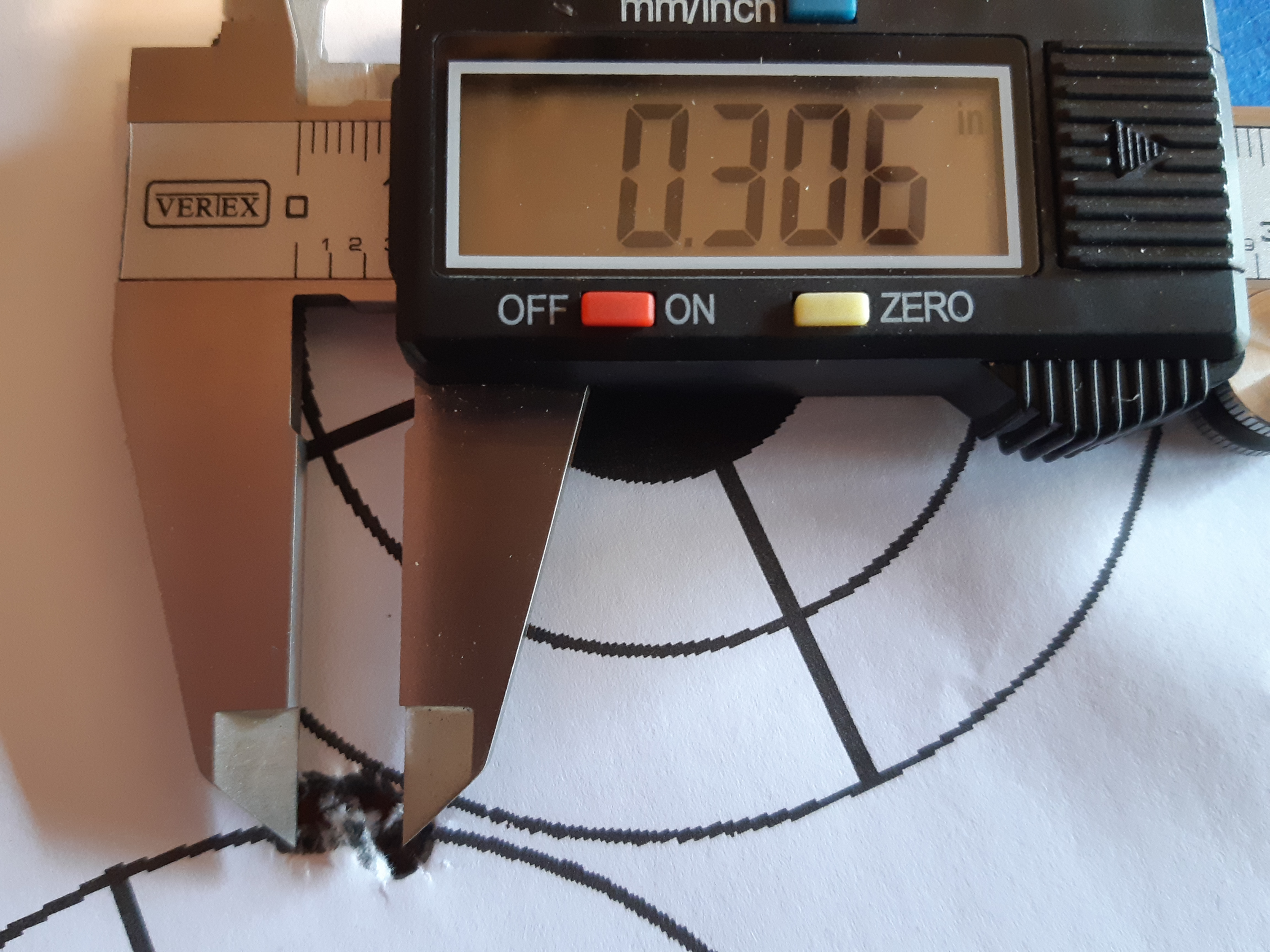 Name:  6.5G.jpg
Views: 773
Size:  3.56 MB