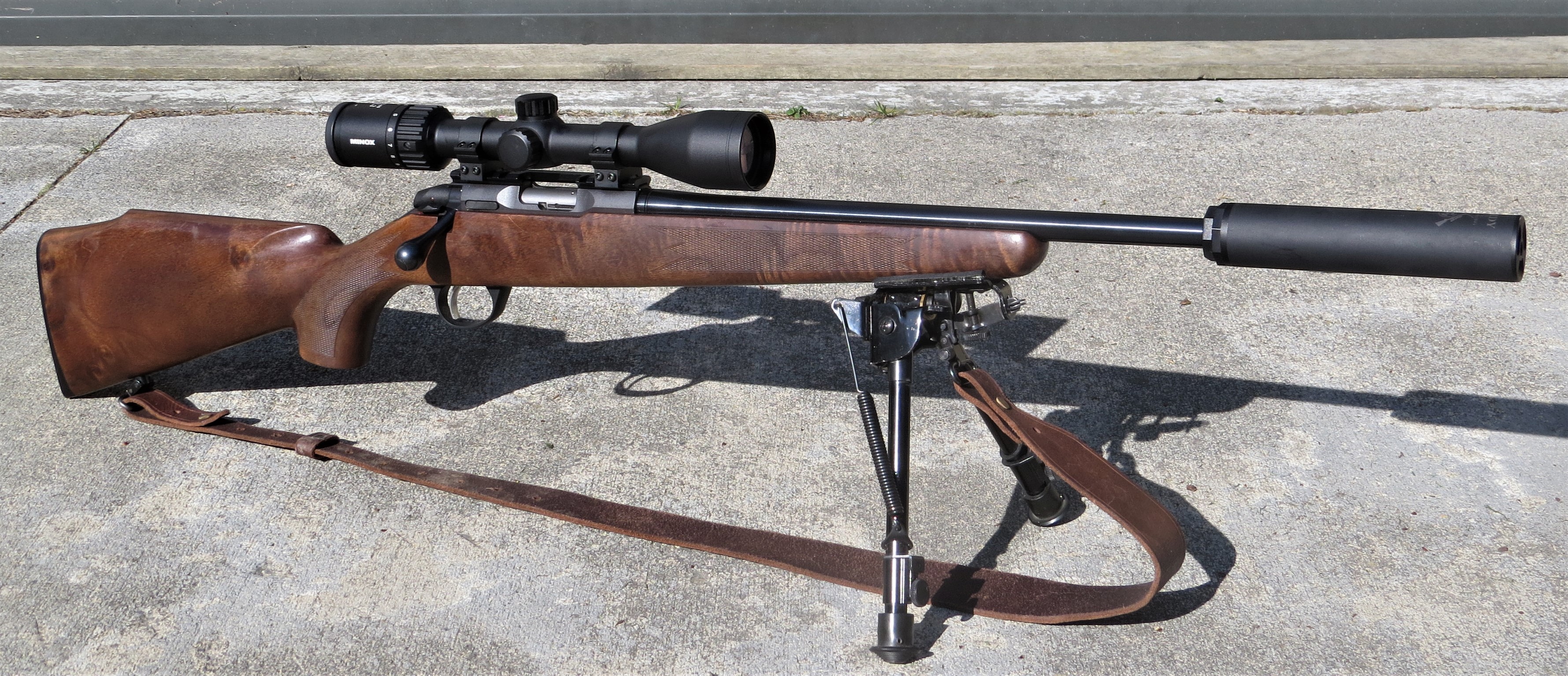 Name:  Sako HMR 1.JPG
Views: 581
Size:  1.72 MB