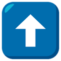 Name:  arrow.png
Views: 390
Size:  1.2 KB