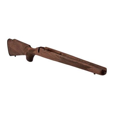 Name:  Brownells American Walnut Howa Mini Stock.jpg
Views: 1669
Size:  9.1 KB