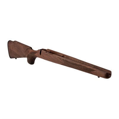 Name:  Brownells American Walnut Howa Mini Stock.jpg
Views: 1400
Size:  9.1 KB