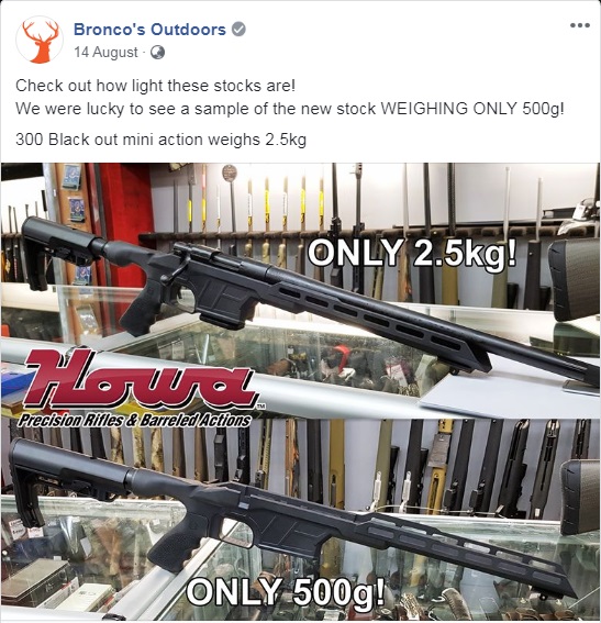Name:  500gr stock.jpg
Views: 2600
Size:  140.1 KB