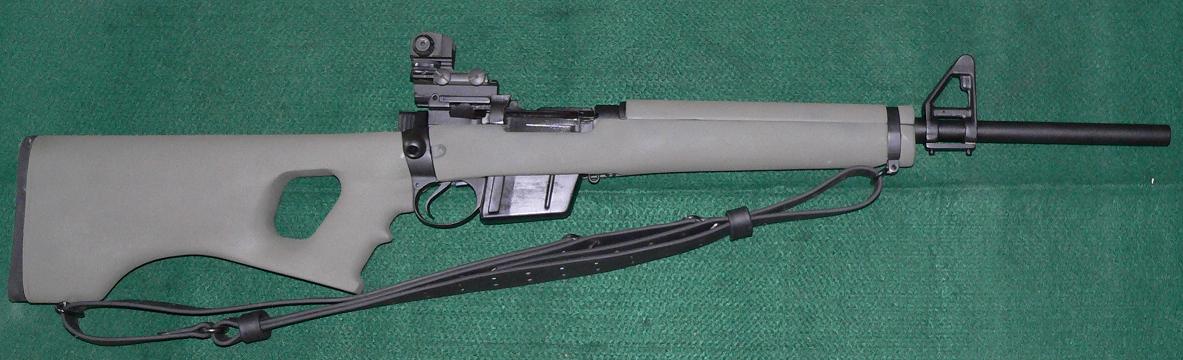 Name:  S2 SMLE AR.jpg
Views: 302
Size:  71.5 KB