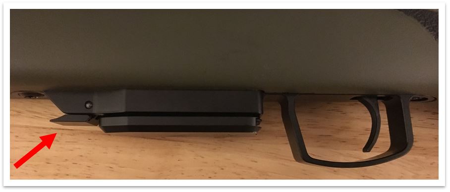 Name:  dip-howa-mini-bottom-metal-guntweaks-3_orig.jpg
Views: 970
Size:  32.5 KB
