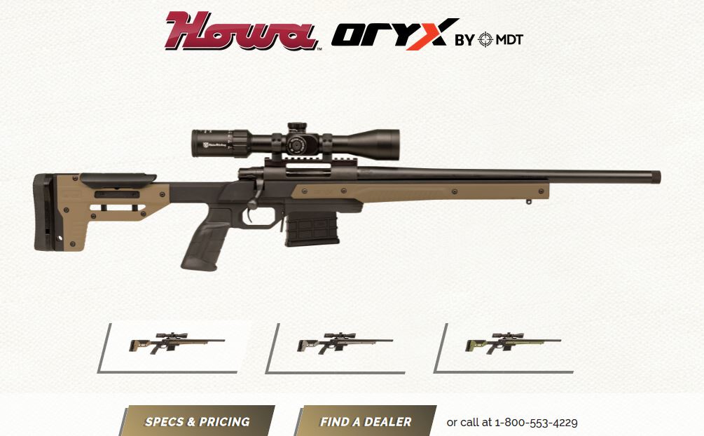 Name:  oryx mini.JPG
Views: 522
Size:  79.4 KB