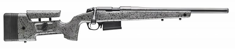 Name:  EJL3238_BERGARAB14R_Steel1-768x162.jpg
Views: 498
Size:  18.4 KB