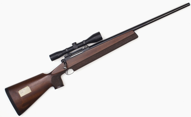 Name:  Tikka model 55 sporter.png
Views: 209
Size:  90.5 KB