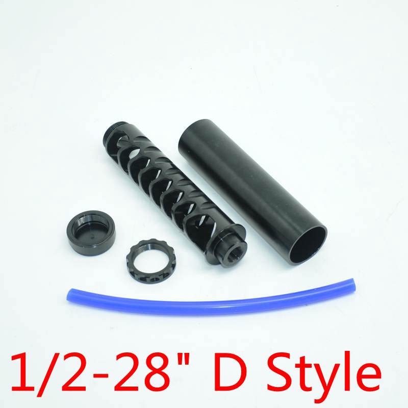 Name:  H02c5d26e38a2450fbb877a1dbcc4fd5el.jpg
Views: 519
Size:  44.2 KB