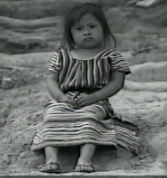 Name:  alittle girl waits Capture.JPG
Views: 171
Size:  25.9 KB