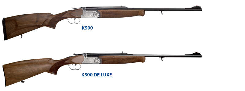 Name:  K500.jpg
Views: 1112
Size:  76.1 KB