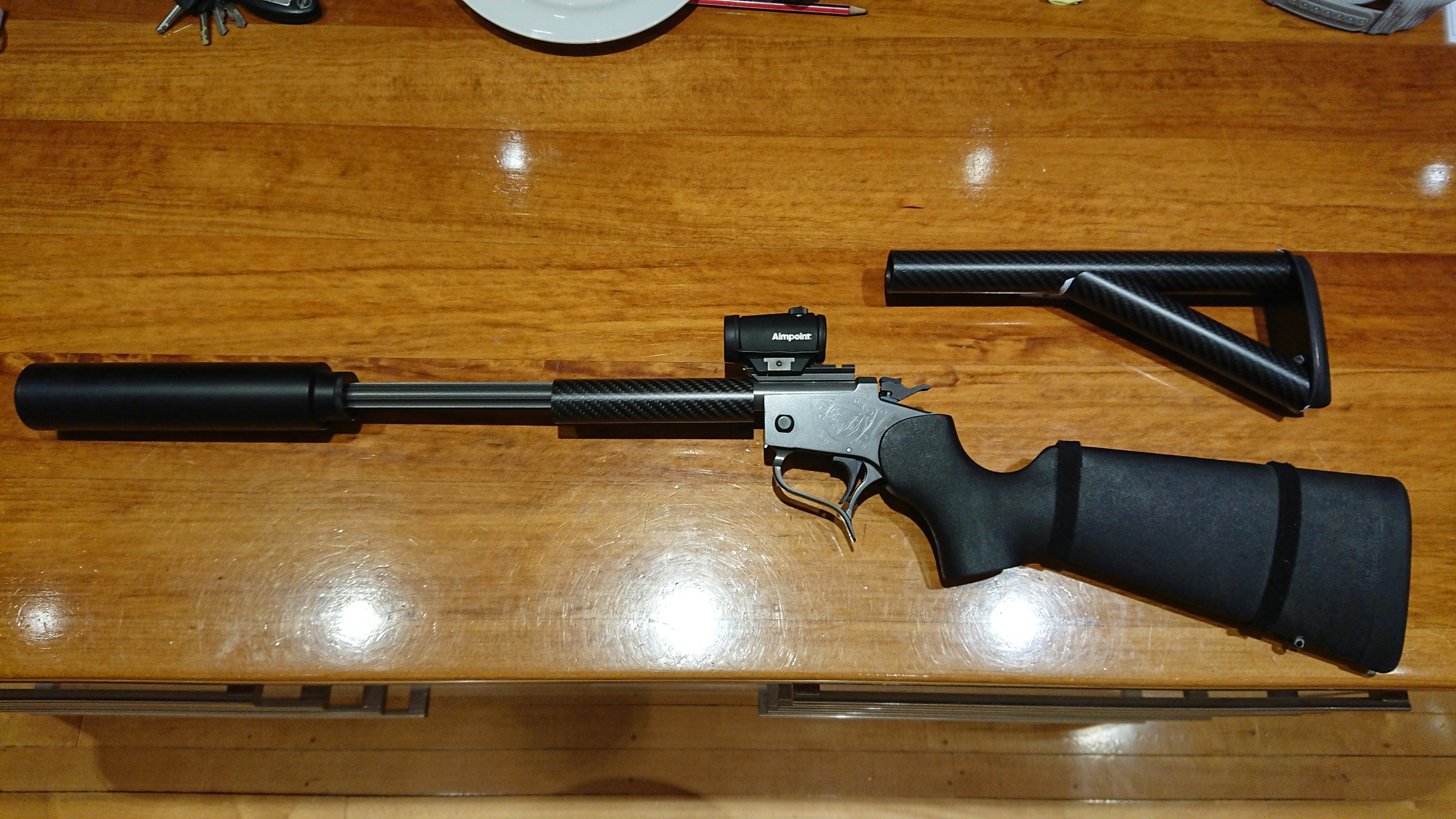 Name:  Thompson Contender G1.jpg
Views: 962
Size:  1.27 MB