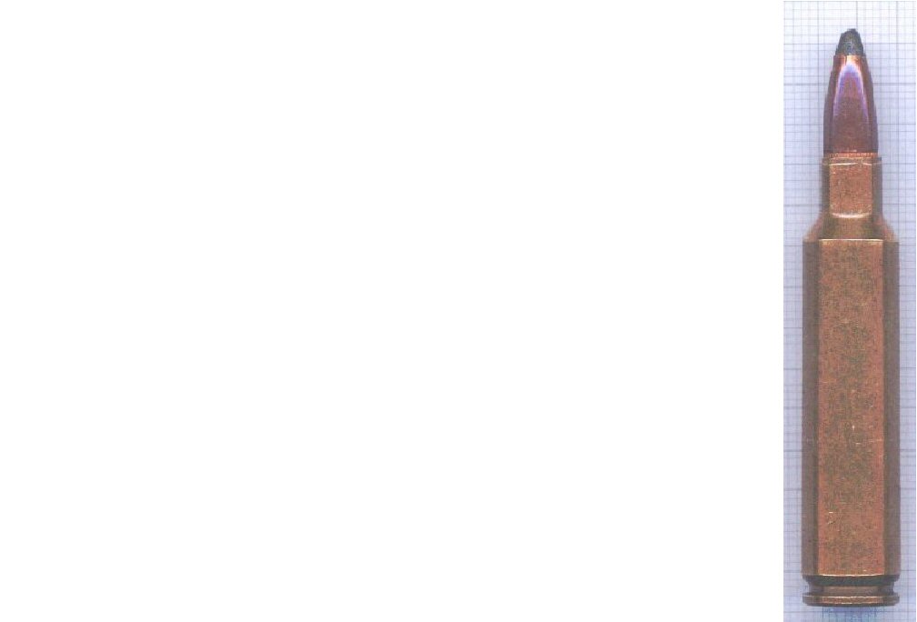 Name:  284wind QuickLOAD.jpg
Views: 928
Size:  31.5 KB