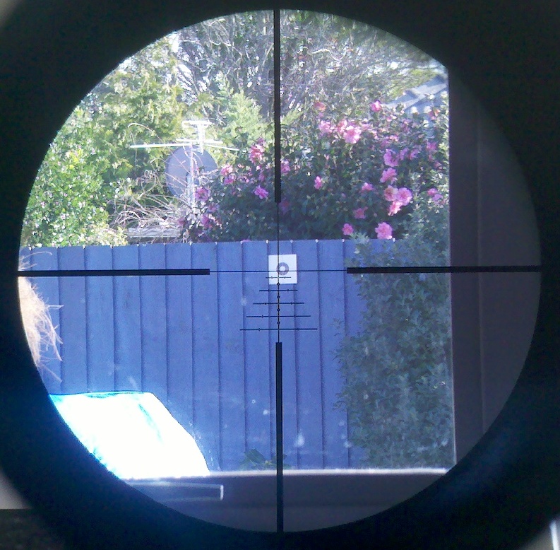 Name:  BRH reticle.jpg
Views: 1275
Size:  260.3 KB