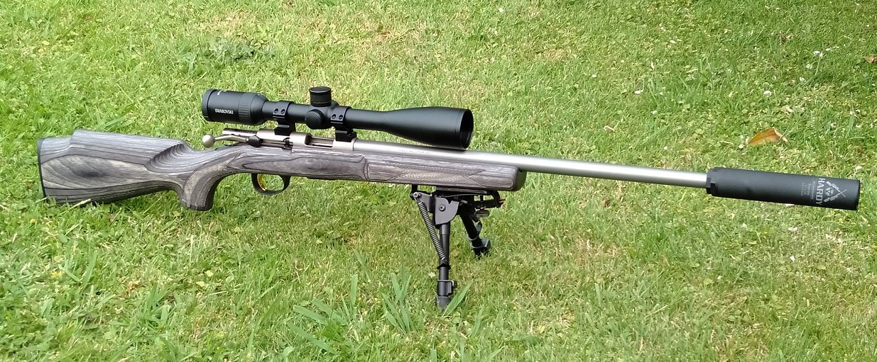 Name:  T bolt.jpg
Views: 849
Size:  542.6 KB