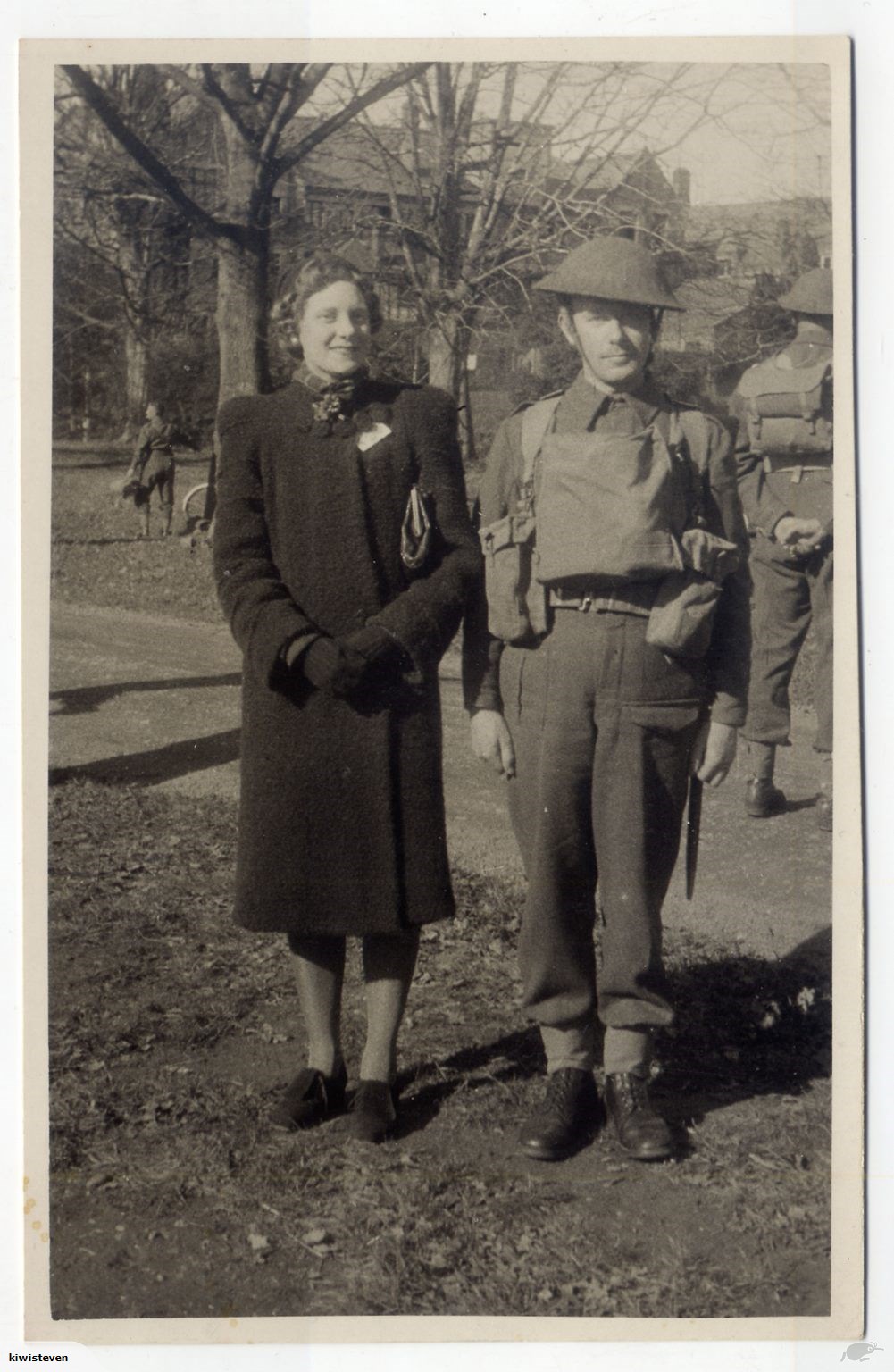 Name:  chch home guard and wife.pg.jpg
Views: 717
Size:  273.1 KB