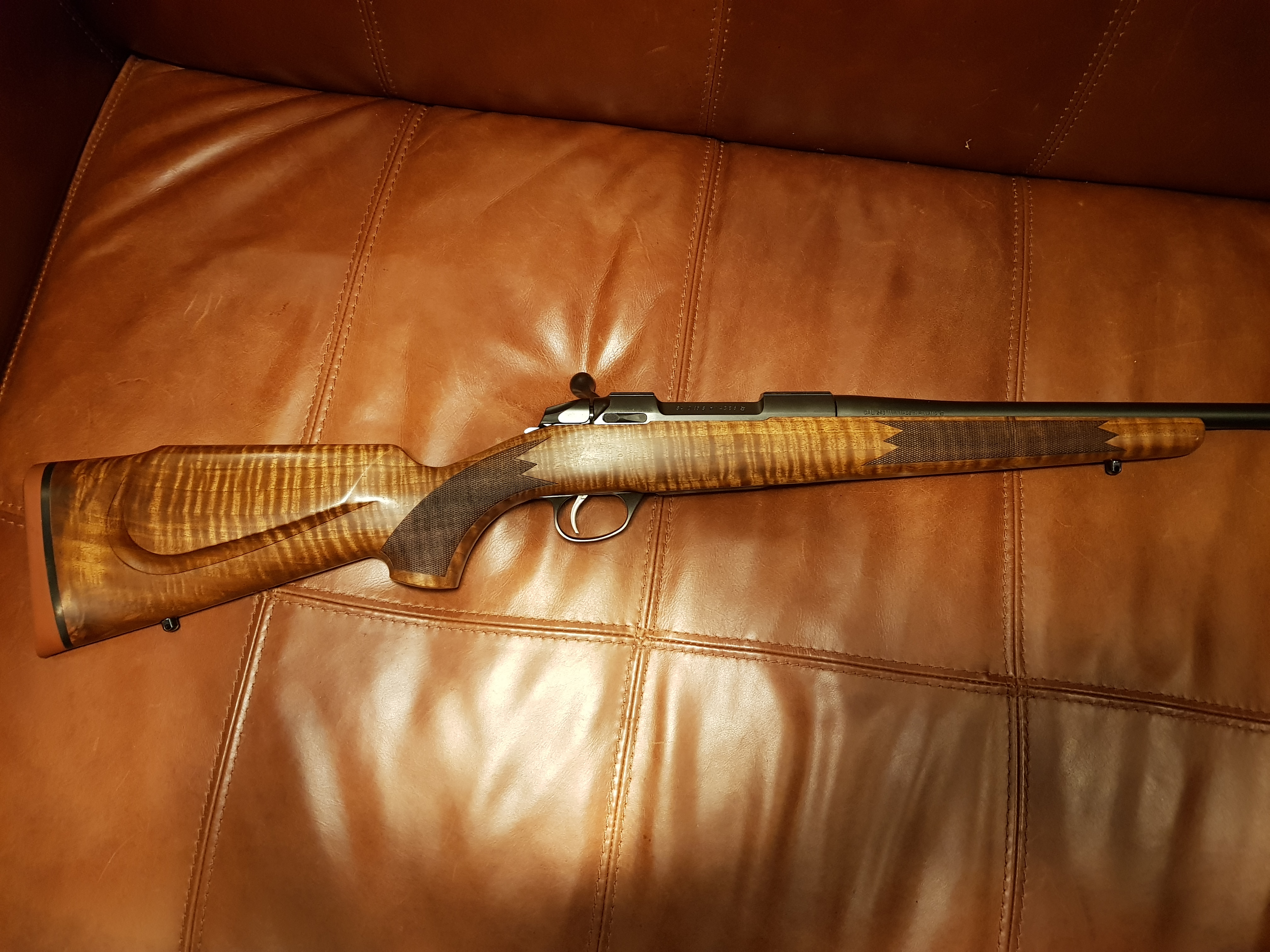 Name:  Sako 85 hunter.jpg
Views: 1121
Size:  3.71 MB